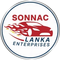 Sonnac Lanka Enterprises